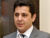 Süt ve besi çiftliği kurmak isteyenlere kolaylık