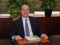 UİB, kasım ayında 1,8 milyar dolarlık ihracat yaptı