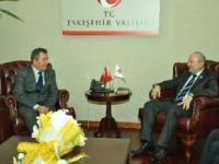 Engellilere yer verilecek