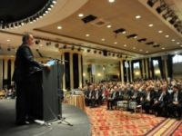 Başkan Altepe: Yatırımlarda insan faktörünü ön planda tutuyoruz