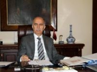 Engellilere ayrılan otoparkları işgal edenler yanacak