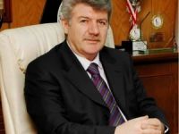 Öğrenci velilerine pazarlamacı uyarısı