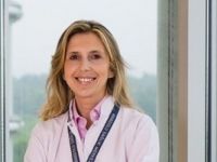 Çocuğunuz sağlıklı büyüyor mu?