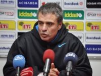 Yanal: Oyuncularımın oyundan kopmadıkları için kutluyorum