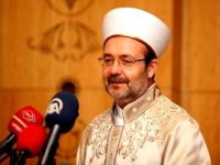 2012 yılı Hac Değerlendirme Toplantısı, Abant’ta başladı…