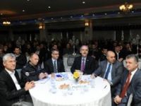 Altepe: Büyükşehir Yasası, düzen ve kalite getirecek