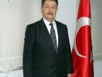 Gazze Muhsin Yazıcıoğlu Külliyesi'nin temeli 19 Aralık'ta atılacak