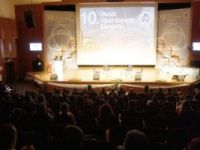 10. Ulusal Tıbbi Genetik Kongresi başladı