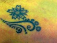 Bursa Emniyet Müdürlüğü: Mezarlıkta ölen kişiyi tanıyan polisi arasın