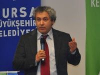 Dr. Karesioğlu: Obezite insan sağlığını riske sokuyor
