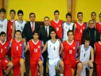 Bursa'da okul sporları rekora koşuyor