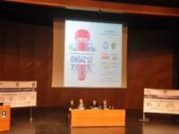 Prof. Dr. Parasız: İspanya ve Yunanistan krizleri 'kelepir etkisi' yaptı