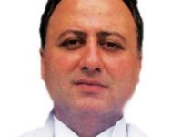 Sigara içenlerin gözlerinde ‘sarı nokta’ hastalığı riski yüksek