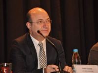 Cihaner’den ODTÜ’de olay çıkaran öğrencilere destek