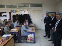 Gülsar: Öğretmenler derslere hazırlıklı girsin