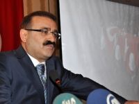Emniyet, 2011 ve 2012'de zehir tacirlerine büyük darbe vurdu
