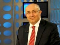 Topcu: 2013’ün parlak bir yıl olacağını söylemek güç