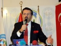 Hz Peygamber'i örnek alıyorsanız, kızlarınızı girişimciliğe yönlendirin