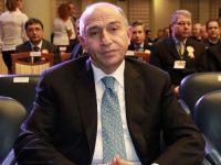 Nihat Özdemir: Aykut Kocaman'ın istifası yanlıştı geri dönmeli