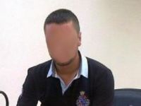 Birahanedeki cinayetin zanlısı: Bana baktıklarını zannettim, vurdum