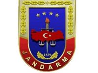 Şüpheli araçta 200 kilogram uyuşturucu ele geçirildi