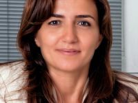 Kanser hastaları da çocuk sahibi olabiliyor