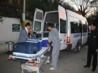 82’lik nine, 3 kişiye umut oldu