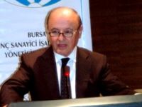 Aka Gündüz Özdemir: Türkiye 2023 için muazzam bir donanımla yol alıyor