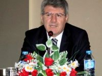 Gülsar: öğrencilere gelecekte ülkeyi yönetecek kişiler olarak bakılmalı