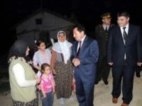 2012’de örnek gösterilen SYDV, 15 bin ailenin yüzünü güldürdü