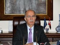 Uludağ’a kış sezonuna yönelik yeni düzenleme