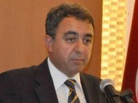 Re’sen Emekliler Derneği: TSK Disiplin Kanunu yeniden ele alınmalı