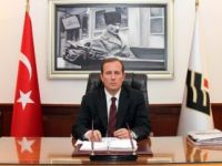 Yerel değerler dünya ile buluşuyor