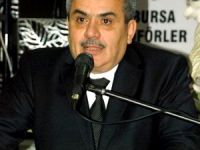 Dolmuşçular, tramvay hattından şikayetçi