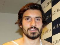 Bursaspor'un yeni transferleri sağlık kontrolünden geçti