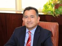 Gıdacılara uluslararası pazarda rekabet imkanı