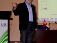 İşletmelerde inavasyon platformu oluşturulmalı