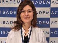 Zamanında tedavi edilmeyen akne