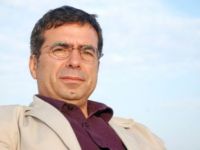 Dücane Cündioğlu şehir ve belleği anlatacak