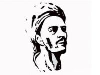 Yunus Emre'yi en iyi anlatan film senaryosu başvuru süresi doldu