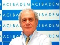 Boyun fıtığında ameliyat olmaktan kaçanlar risk altında