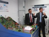 Yanlış yapı ve cihazlarla enerjiye yüzde 75 fazla ödüyoruz