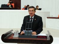 Mustafakemalpaşa’da kümes hayvanının telef olması Meclis gündeminde