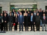 Foto Maraton ödülleri sahiplerini buldu