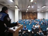 Emniyet uyardı: Hırsızları cezbedici eşya bırakmayın