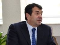 Sanayici, Nilüfer Deresi'nin kirliliğinden şikayetçi