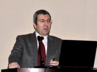 Sevimli: Devlet yardımları ihracatta bonustur