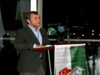 Yazıcı'dan Orman'a: Bursa'ya gelmesi popülizm, hangi Beşiktaşlı bıçaklanmış?