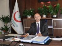 Bursa’da 83 havuzdan 20’si temiz çıktı