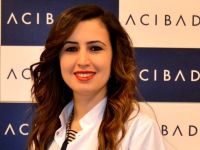 Kış aylarında ilacınız besinler olsun